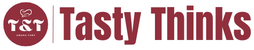 tastythinks