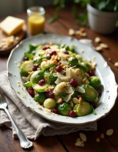 freepik__candid-image-photography-natural-textures-highly-r__69310 Picture of the recipe about Brussels Sprout Salad