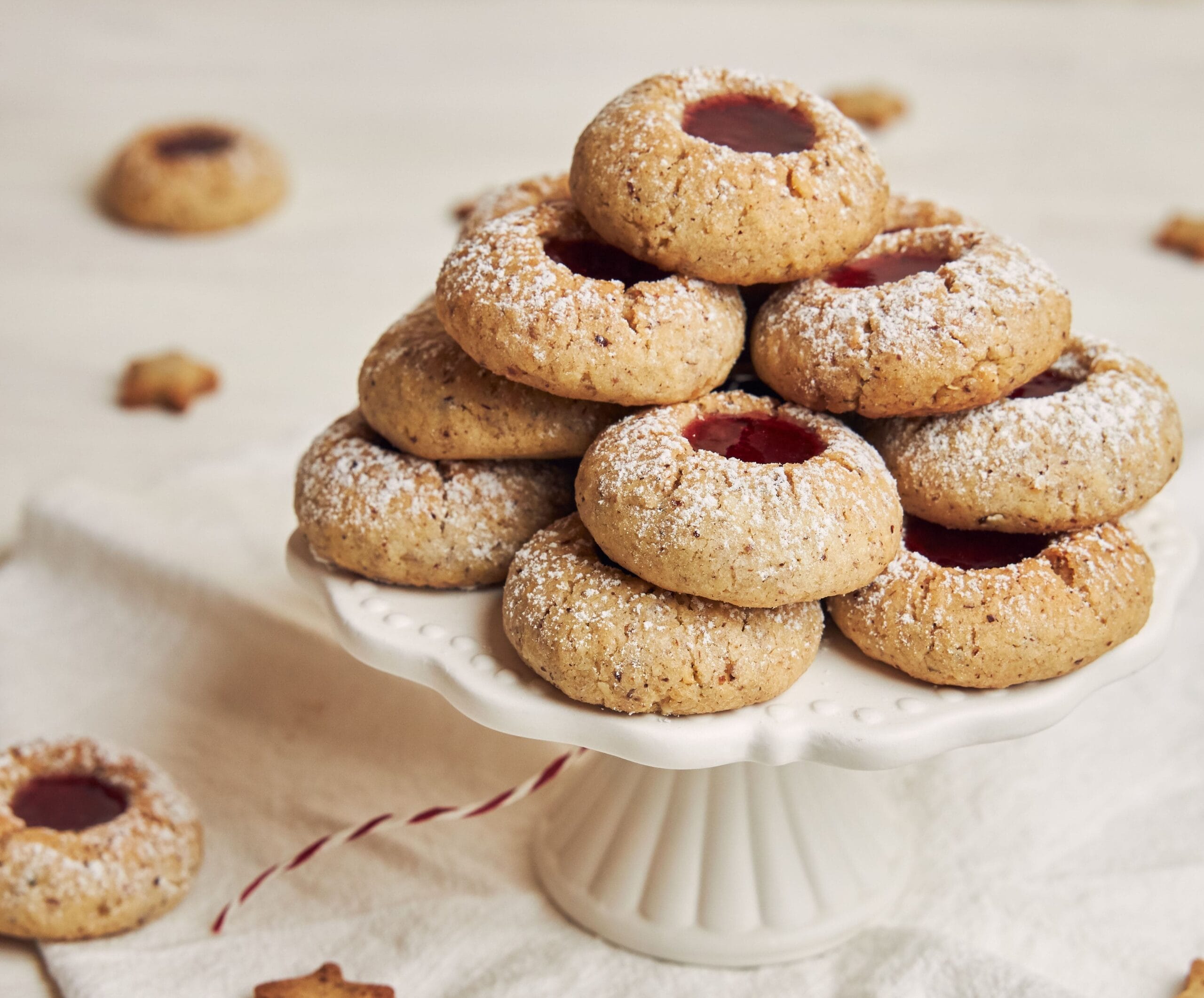 vertical-shot-freshly-cooked-cookies-with-jam-christmas555