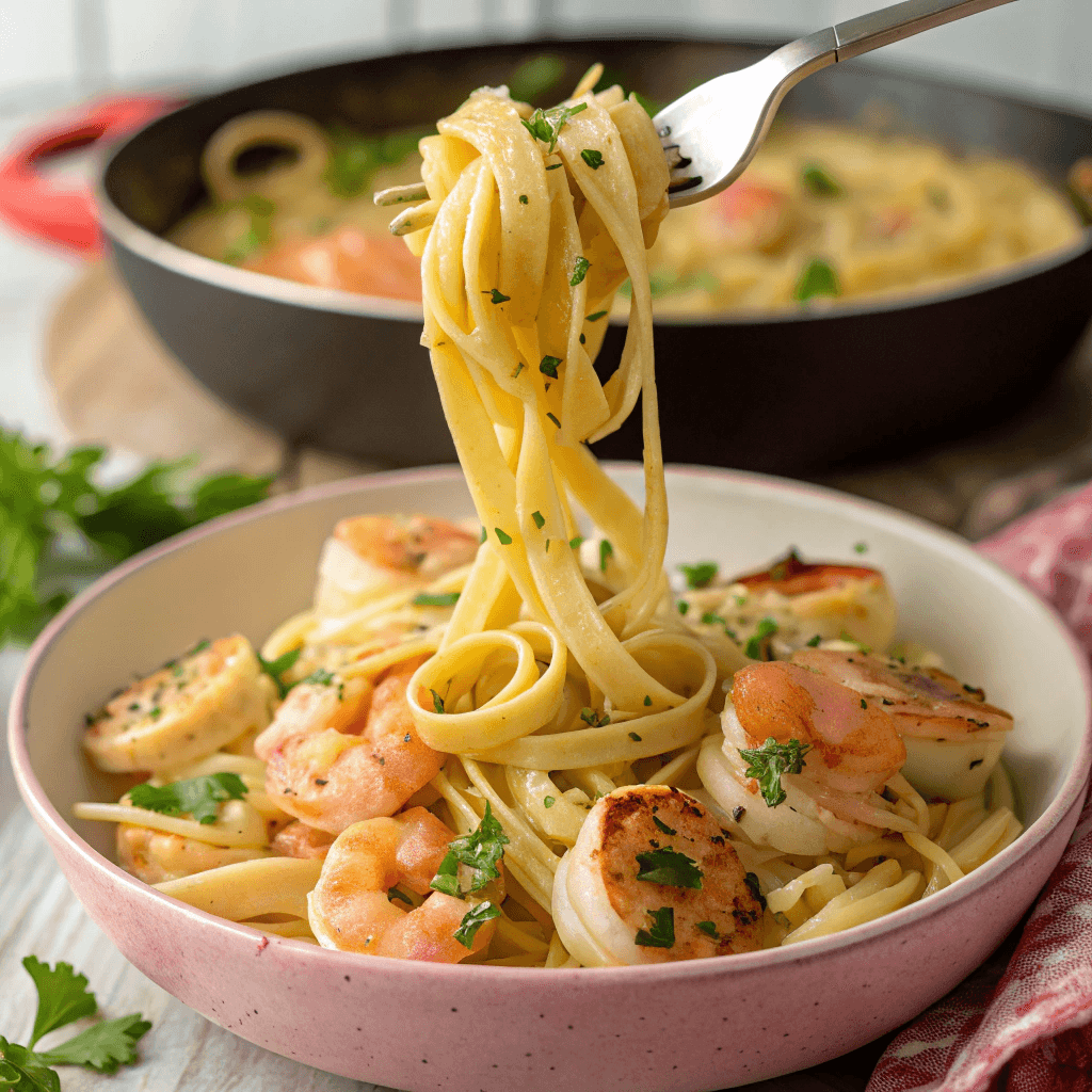 Tips to Perfect This Recipe