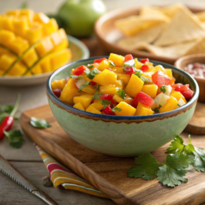 a-close-up-view-of-a-vibrant-bowl-of-mango-habane-_1_